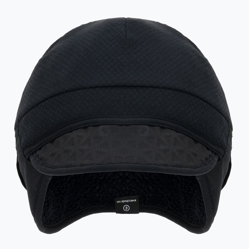 Cappello da baseball Ciele Athletics VLVBeanie Lite shadowcast 2