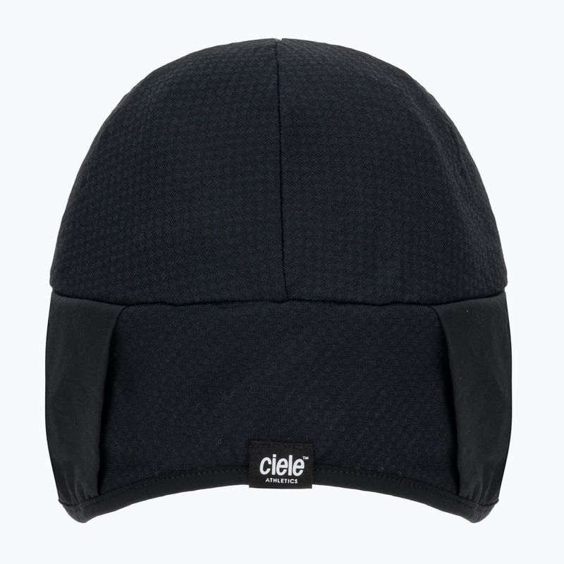 Cappello da baseball Ciele Athletics VLVBeanie Lite shadowcast 4