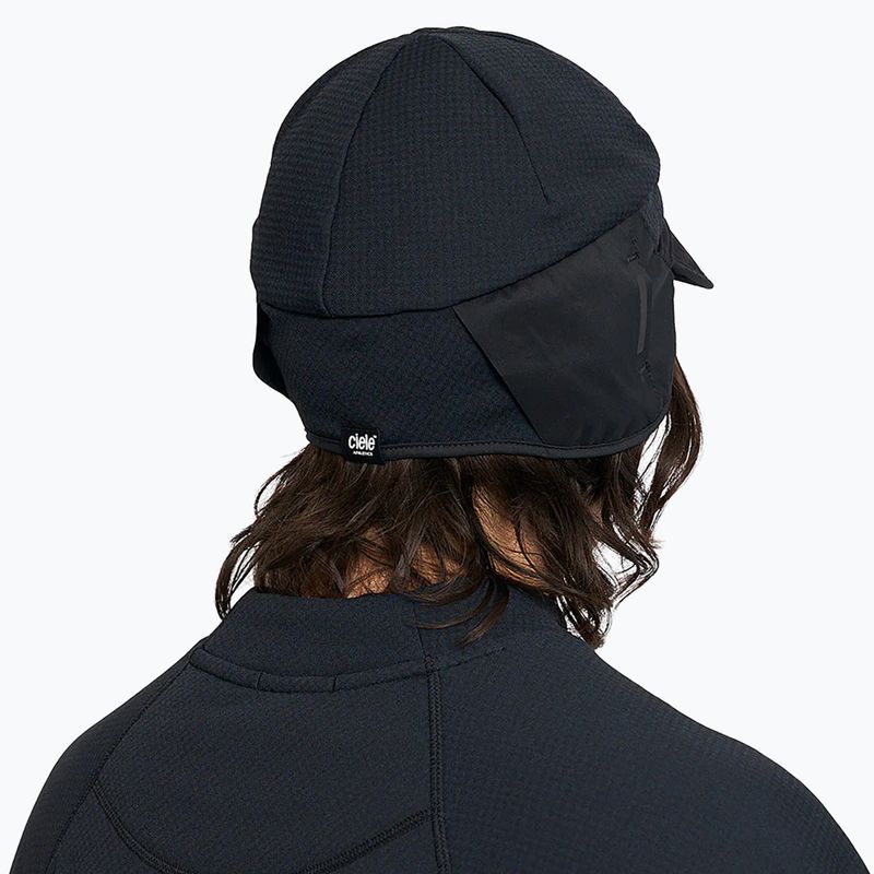 Cappello da baseball Ciele Athletics VLVBeanie Lite shadowcast 5