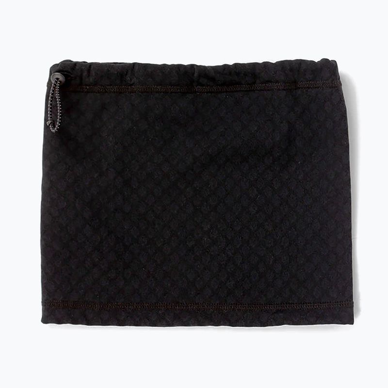 Cappello Ciele DOSBeanie shadowcast 2