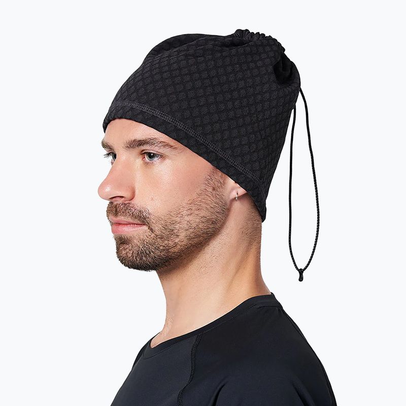 Cappello Ciele DOSBeanie shadowcast 4