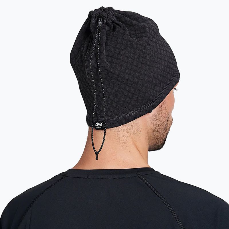 Cappello Ciele DOSBeanie shadowcast 5