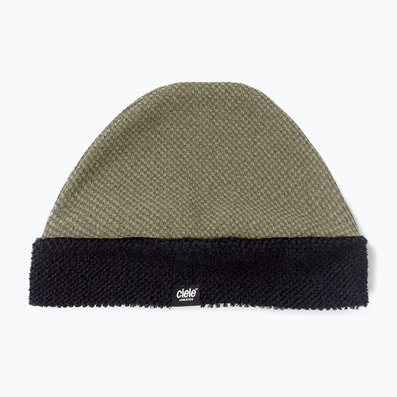 Cappello in tela Ciele Athletics UHBeanie 2