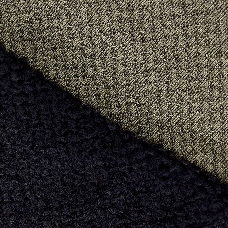 Cappello in tela Ciele Athletics UHBeanie 3