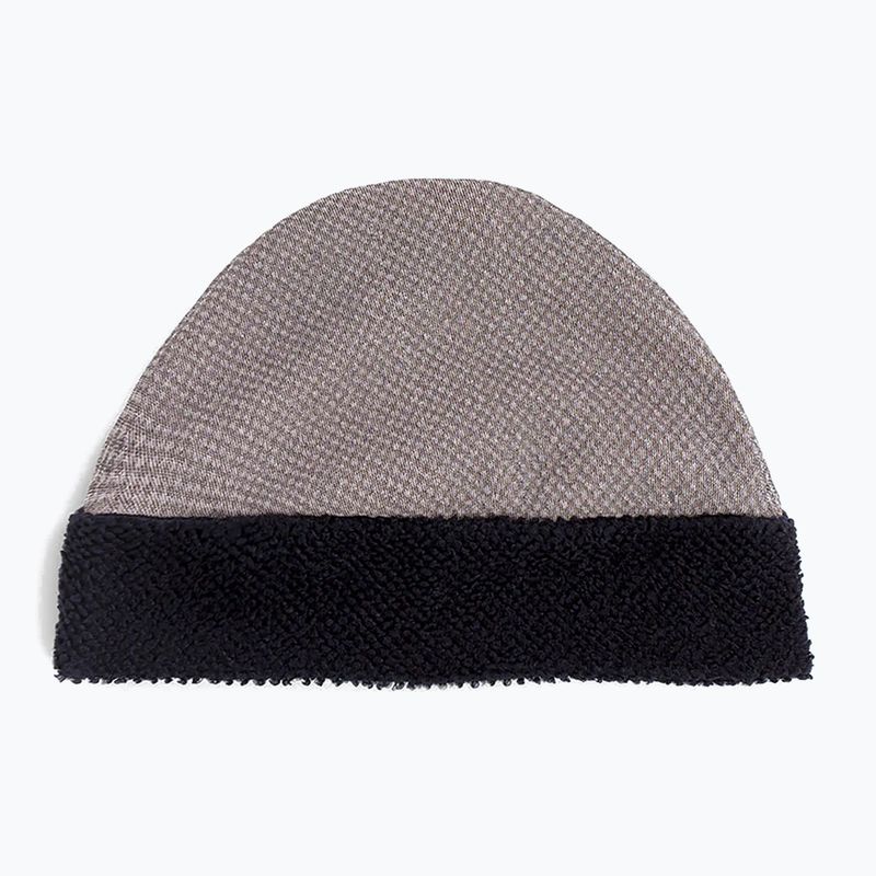 Cappello Ciele Athletics UHBeanie in pelle di pesca