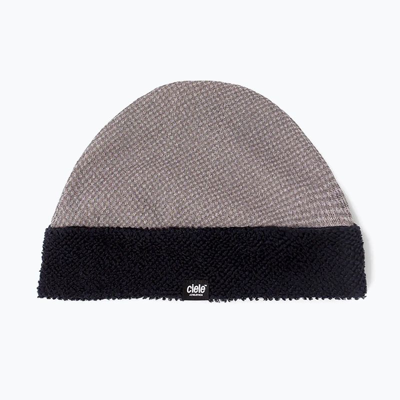 Cappello Ciele Athletics UHBeanie in pelle di pesca 2