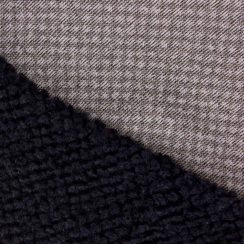 Cappello Ciele Athletics UHBeanie in pelle di pesca 3