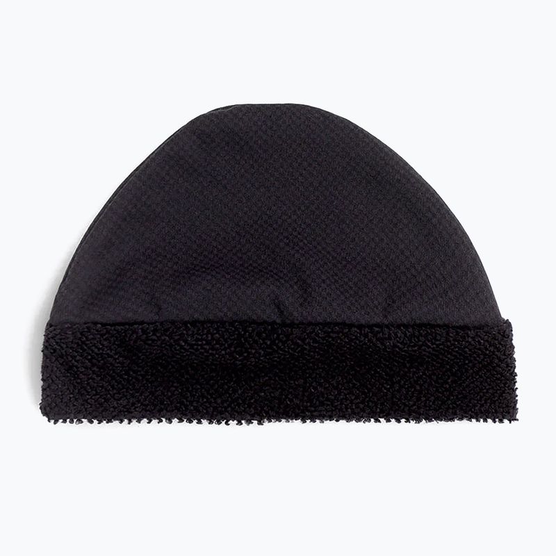 Cappello Ciele Athletics UHBeanie shadowcast