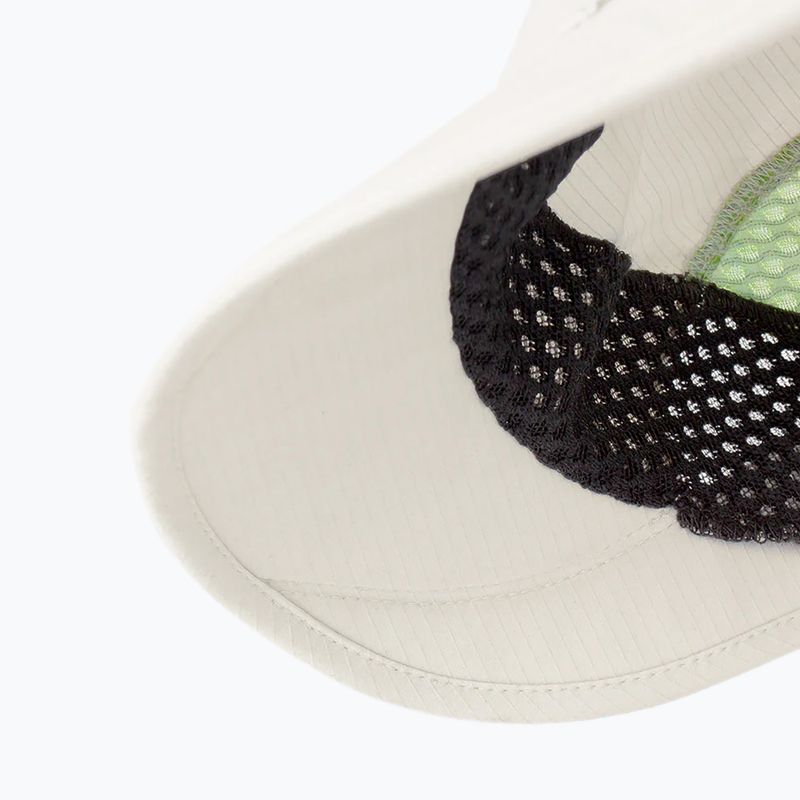 Cappello da pioggia Ciele Athletics FSTCap Elite Ethereal 3