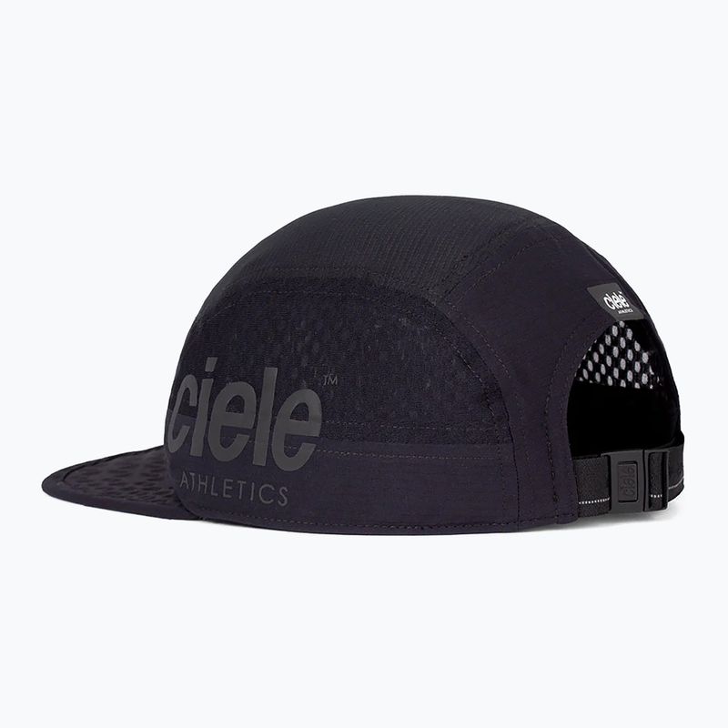 Cappello da baseball Ciele Athletics GOCap Elite shadowcast 2