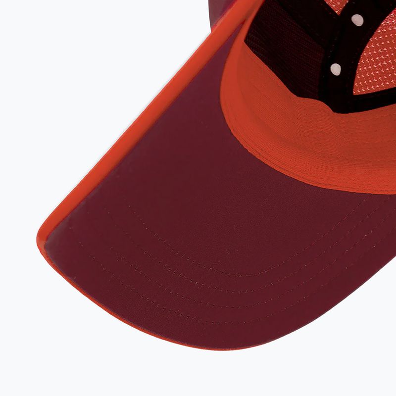 Cappello da baseball Ciele Athletics GOCap SC Comp WWMCity berlin 3
