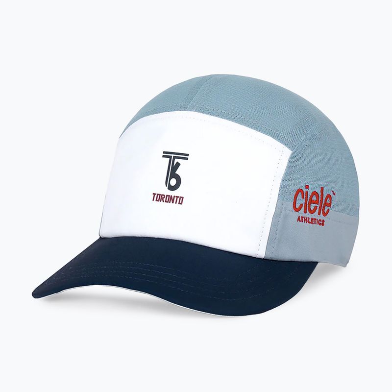 Cappello da baseball Ciele Athletics GOCap SC Comp WWMCity toronto