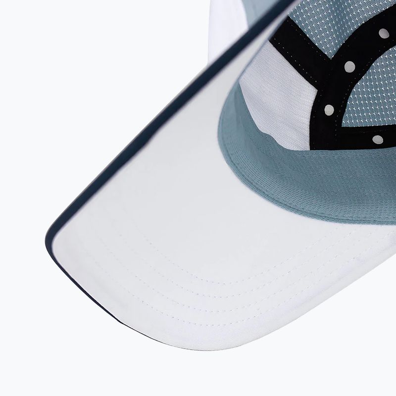 Cappello da baseball Ciele Athletics GOCap SC Comp WWMCity toronto 3