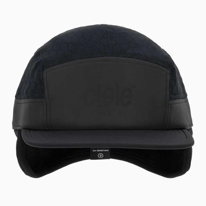 Cappellino da baseball Ciele Athletics GOCapFLT NiteRite Athletics shadowcast 2