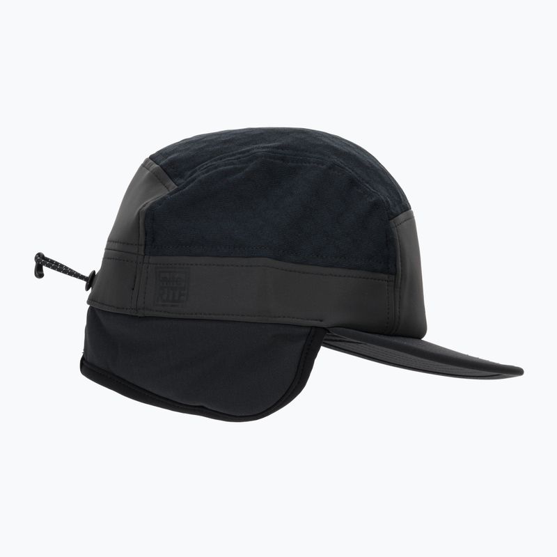 Cappellino da baseball Ciele Athletics GOCapFLT NiteRite Athletics shadowcast 3