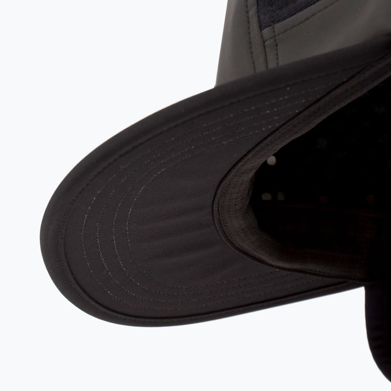 Cappellino da baseball Ciele Athletics GOCapFLT NiteRite Athletics shadowcast 3