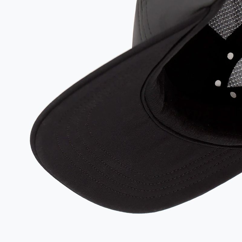 Cappellino con visiera Ciele Athletics GOCap NiteRite Athletics shadowcast 3