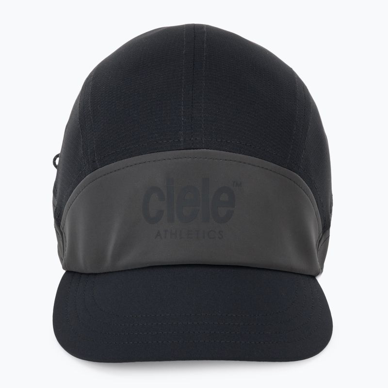 Cappellino con visiera Ciele Athletics FSTCapSC NiteRite Athletics shadowcast 2