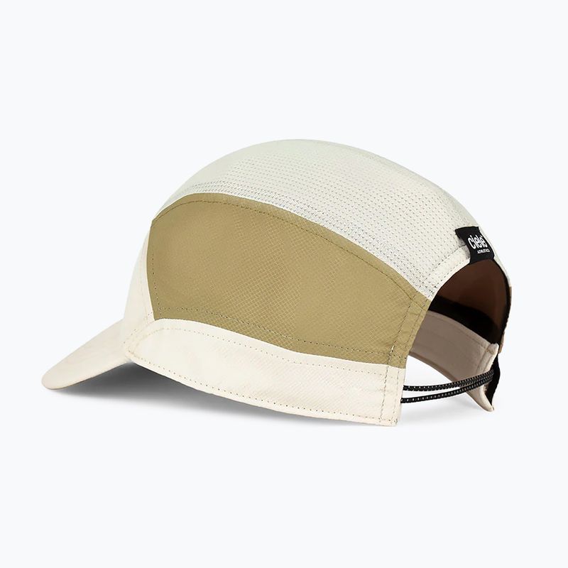 Cappello da baseball in tela Ciele Athletics FSTCap SC Classic Side 2