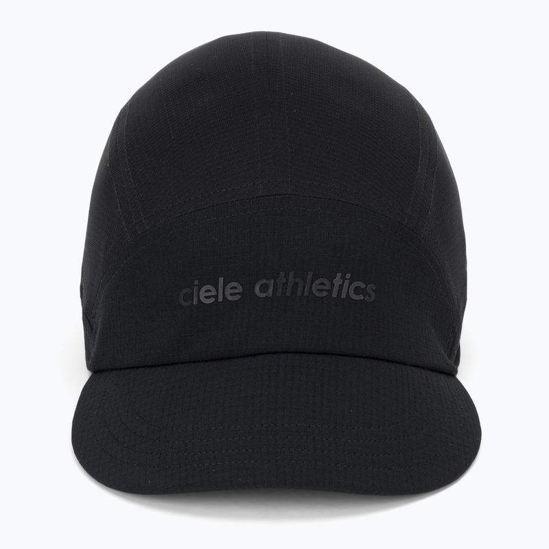 Cappello da baseball Ciele Athletics FSTCap SC Field Iconic SL shadowcast 2