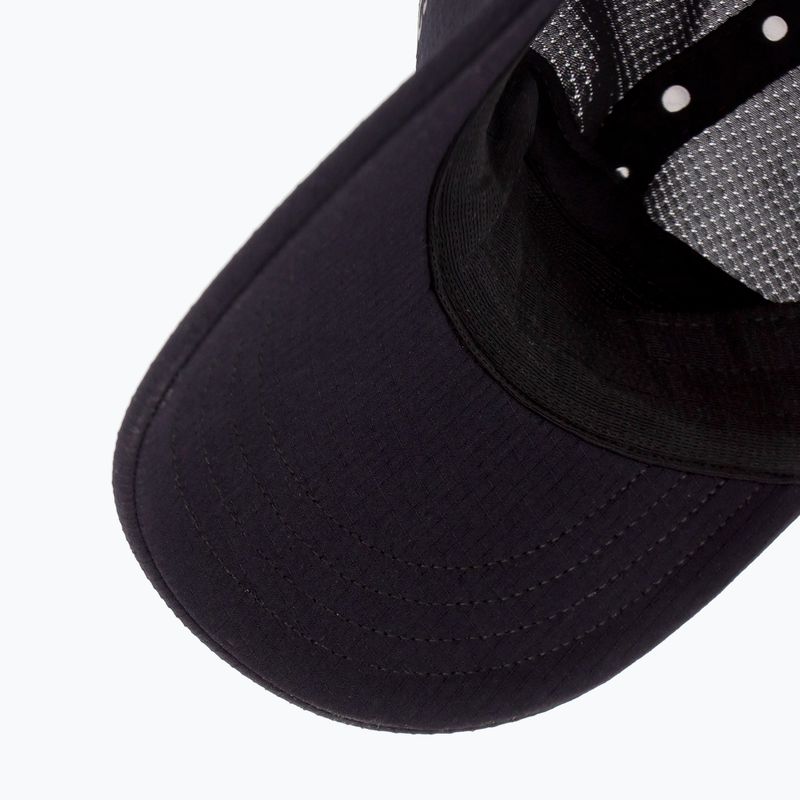 Cappello da baseball Ciele Athletics FSTCap SC Field Iconic SL shadowcast 3