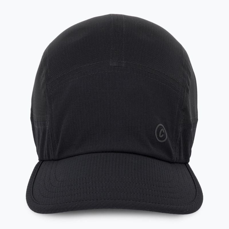 Cappellino da baseball Ciele Athletics GOCap SC Field Clow shadowcast 2