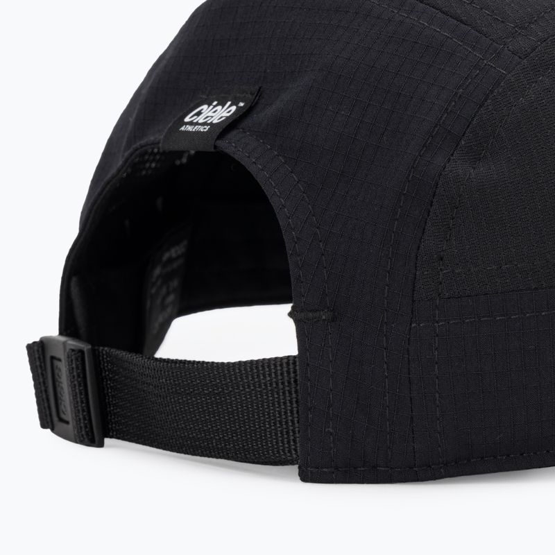 Cappellino da baseball Ciele Athletics GOCap SC Field Clow shadowcast 4