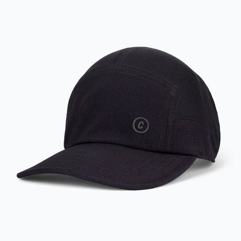 Cappellino da baseball Ciele Athletics GOCap SC Field Clow shadowcast