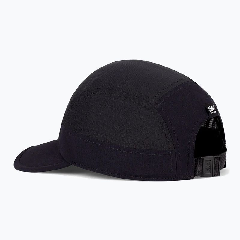 Cappellino da baseball Ciele Athletics GOCap SC Field Clow shadowcast 2