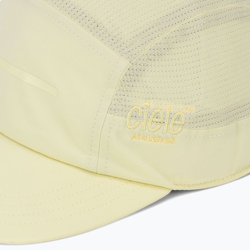 Ciele Athletics GOCap Comp Bars tappo glade 3