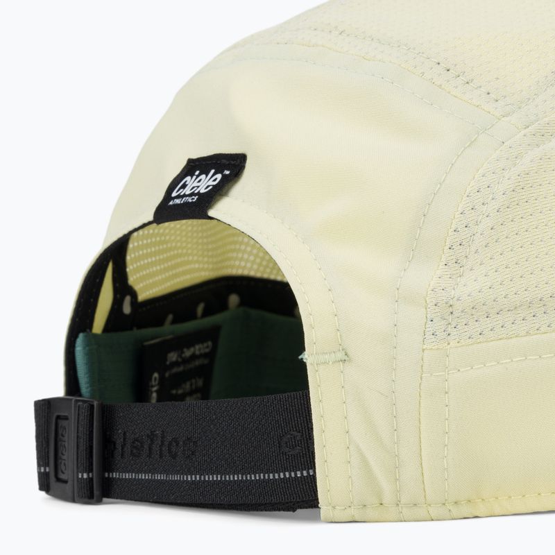 Ciele Athletics GOCap Comp Bars tappo glade 5