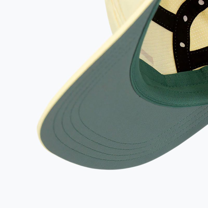 Ciele Athletics GOCap Comp Bars tappo glade 3