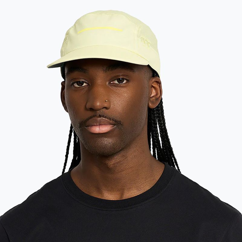 Ciele Athletics GOCap Comp Bars tappo glade 4