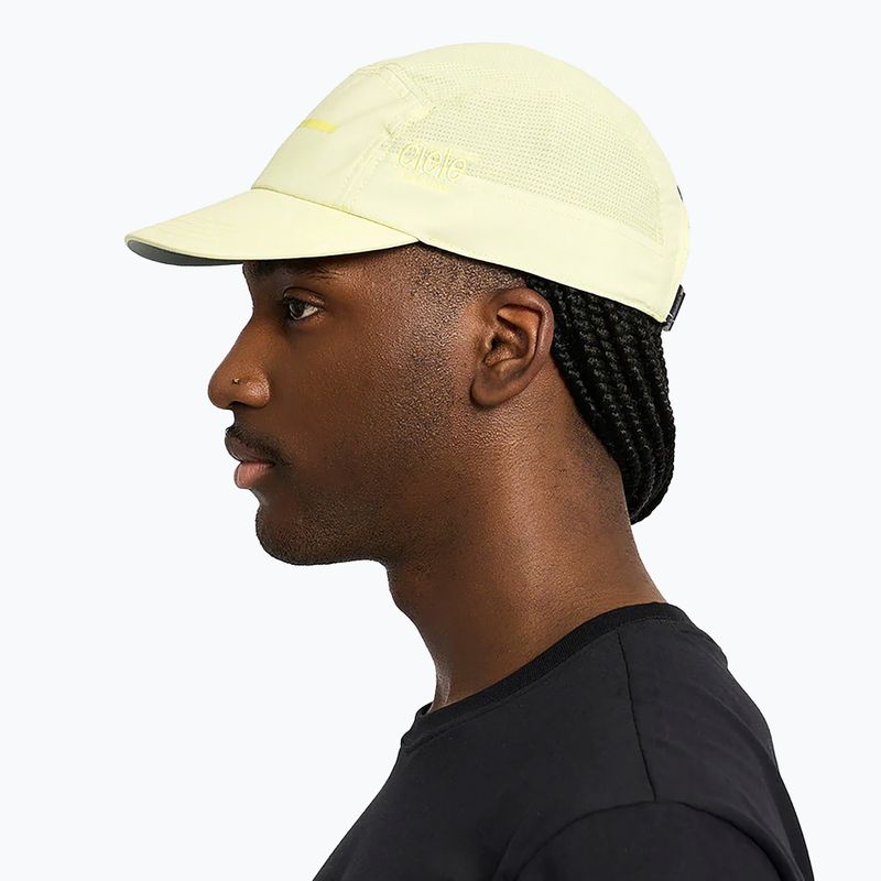 Ciele Athletics GOCap Comp Bars tappo glade 5