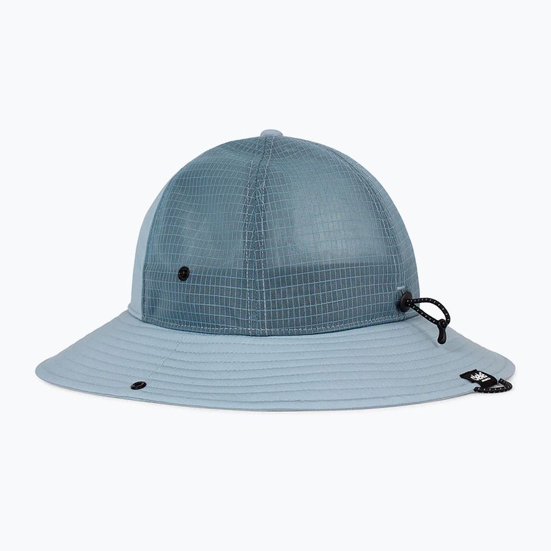 Cappello Ciele Athletics TRLBucket Comp Onehundred SL in chambray 2