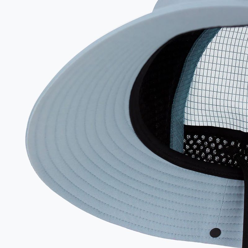 Cappello Ciele Athletics TRLBucket Comp Onehundred SL in chambray 4