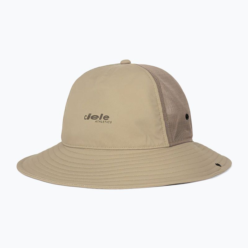 Cappello safari Ciele Athletics TRLBucket Comp Onehundred SL