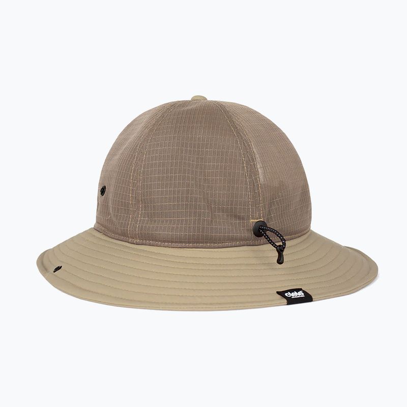 Cappello safari Ciele Athletics TRLBucket Comp Onehundred SL 2