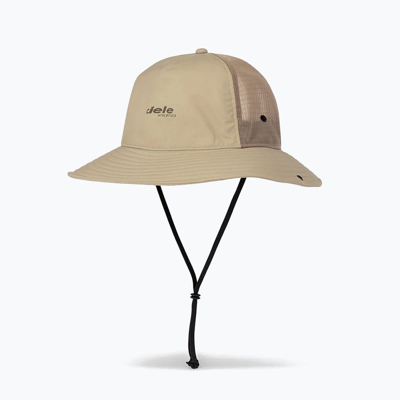 Cappello safari Ciele Athletics TRLBucket Comp Onehundred SL 3