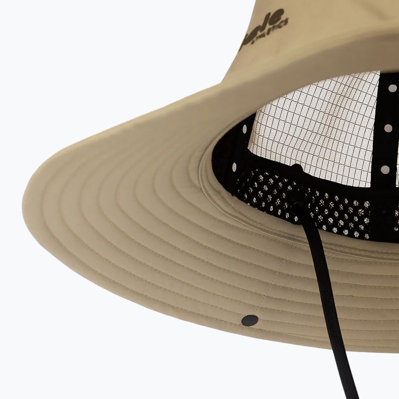 Cappello safari Ciele Athletics TRLBucket Comp Onehundred SL 4