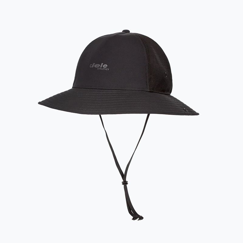 Cappello Ciele Athletics TRLBucket Comp Onehundred SL whitaker 3