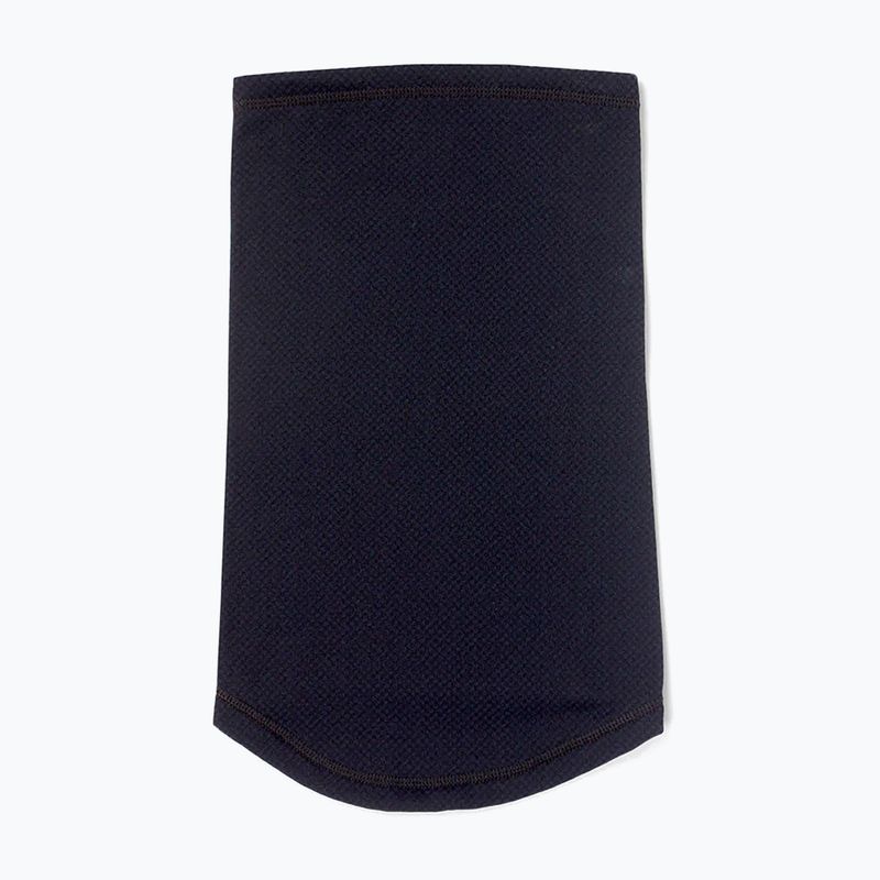 Camino Ciele Athletics UHCollar shadowcast