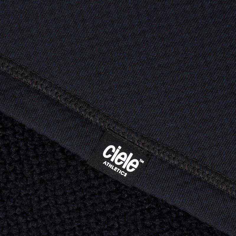 Camino Ciele Athletics UHCollar shadowcast 2