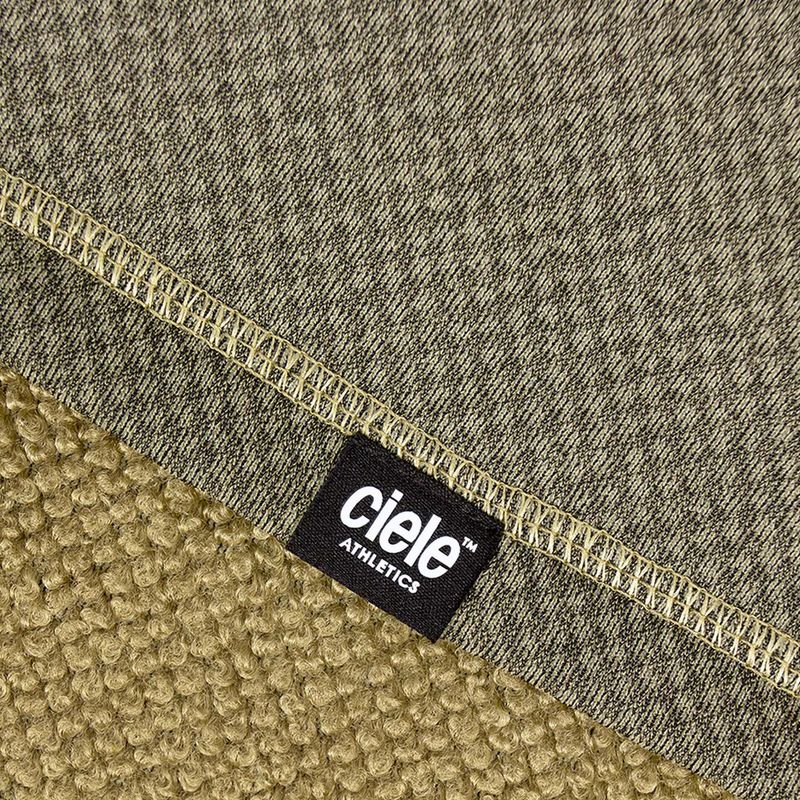 Camino in tela Ciele Athletics UHCollar 2