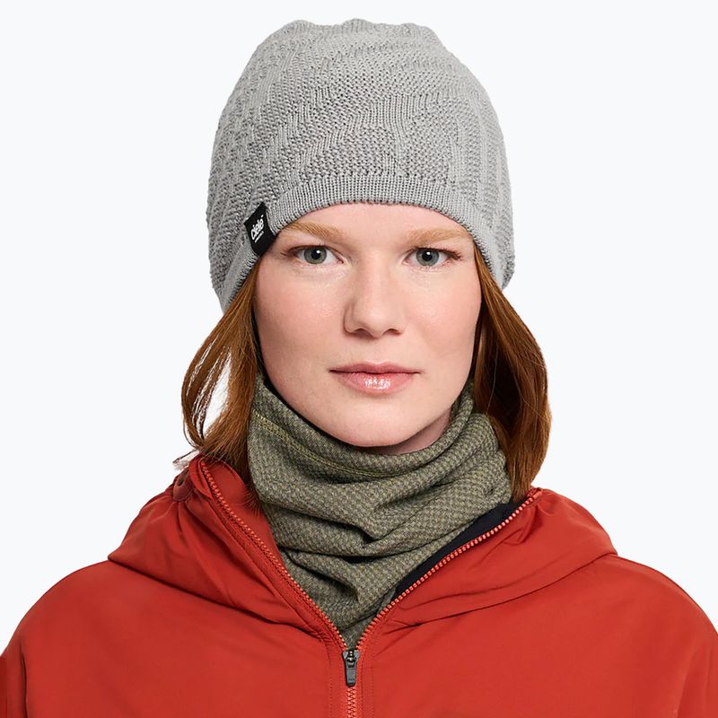 Camino in tela Ciele Athletics UHCollar 4