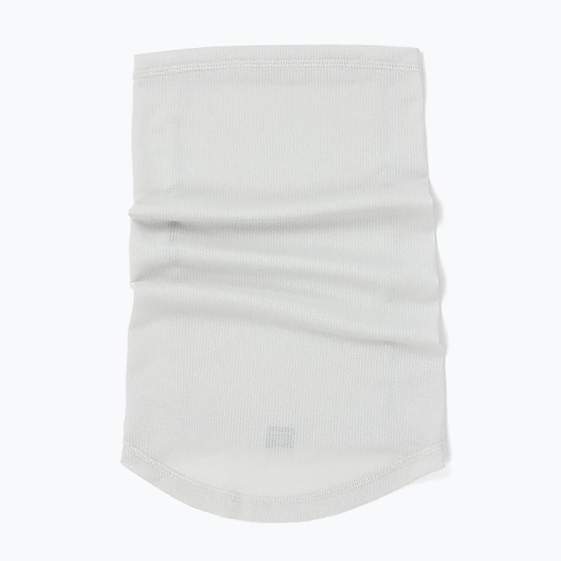 Ciele Athletics FSTCollar grigio chiaro camino