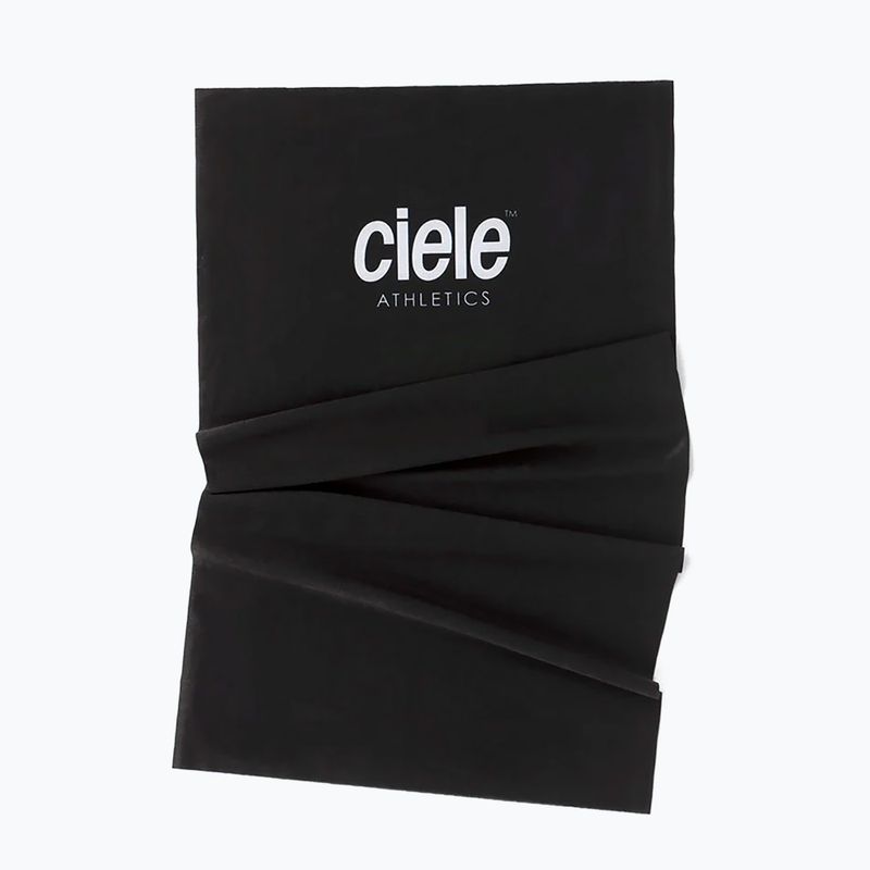 Atletica Ciele Atletica BFCollare whitaker