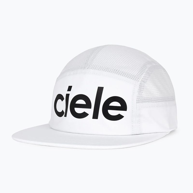 Cappellino con visiera Ciele Athletics GOCap Comp Century trooper