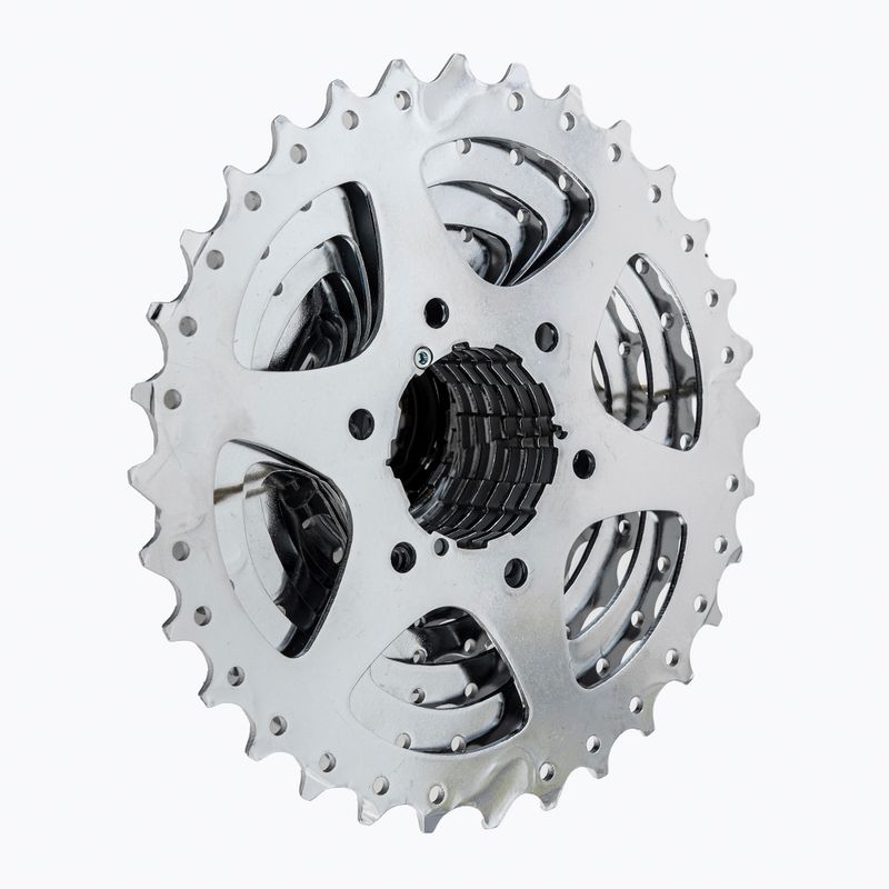 Cassetta per bicicletta SRAM 07A CS PG-950 9rz 11-32 2