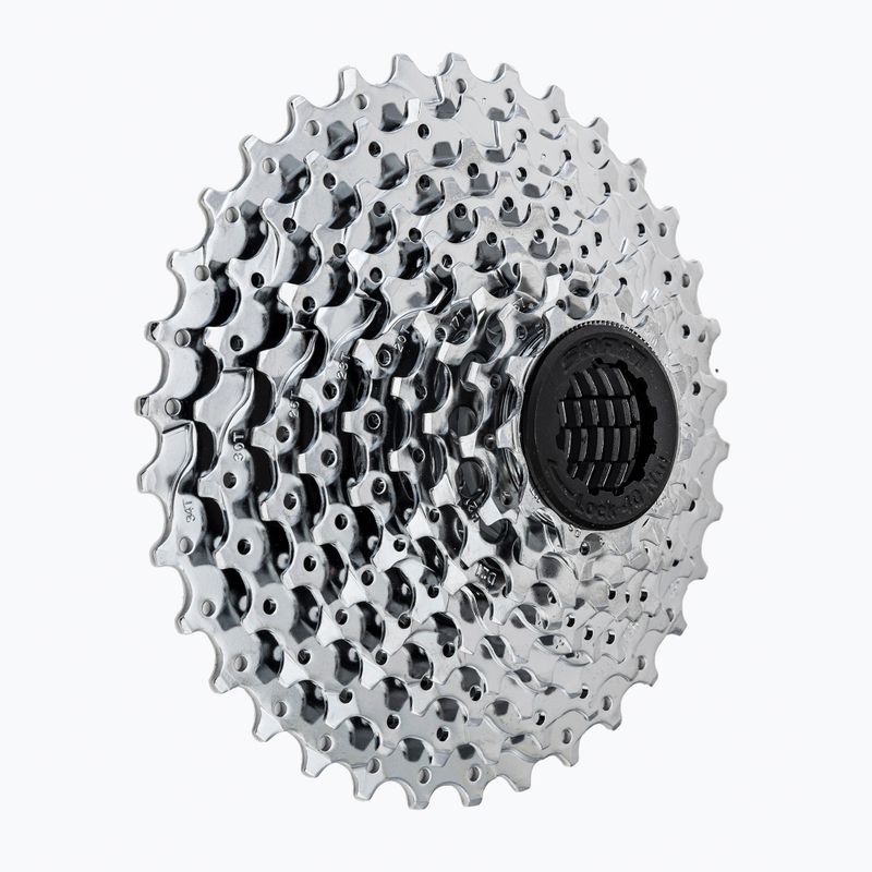 Cassetta per bicicletta SRAM 07A CS PG-950 9rz 11-34